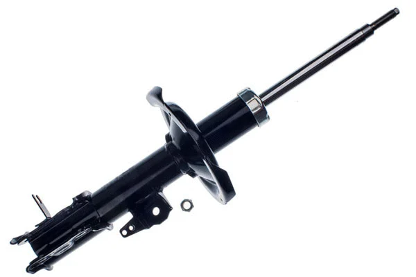 Shock Absorber (DSB333G)