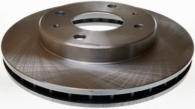 Brake Disc (B130368)