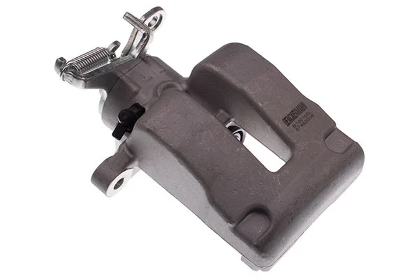 Brake Caliper (B190166L)