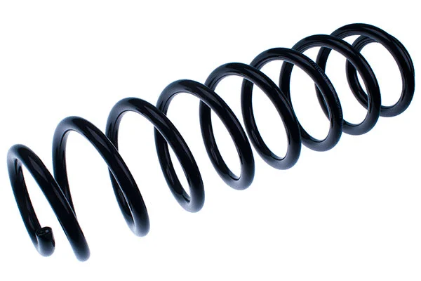 Suspension Spring (D700291)