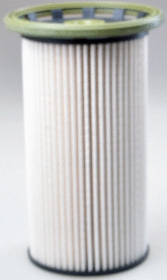 Fuel Filter (A120922)