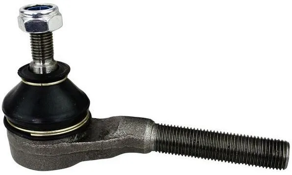 Tie Rod End (D130024)