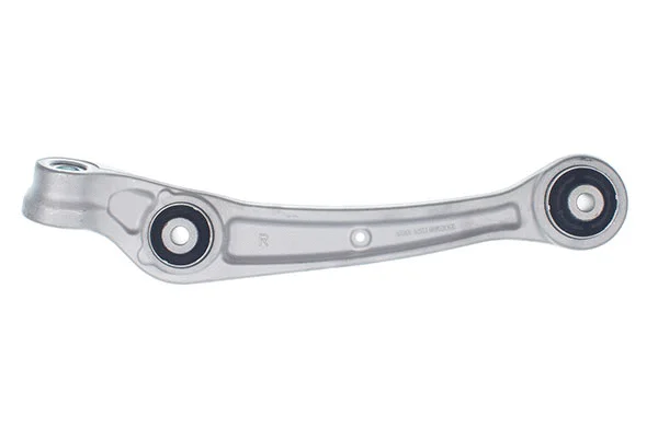 Control/Trailing Arm, wheel suspension (D120710)