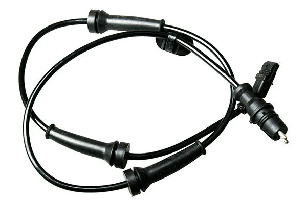 Sensor, wheel speed (B180113)