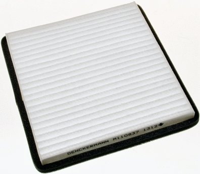 Filter, cabin air (M110837)