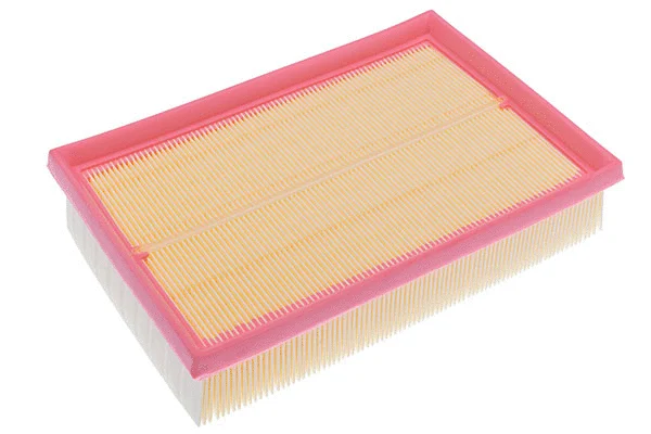 Air Filter (A146964)