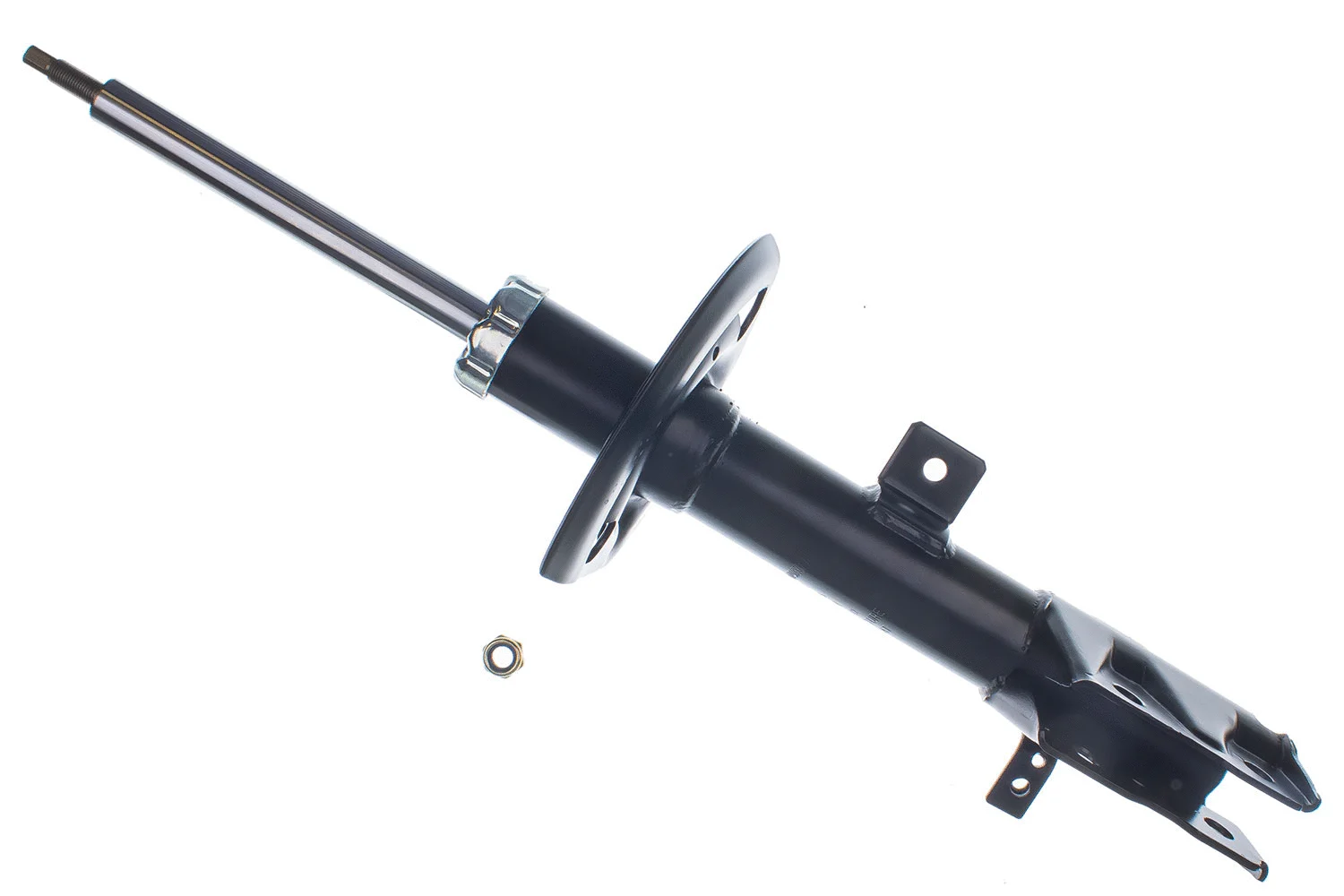 Shock Absorber (DSB348G)