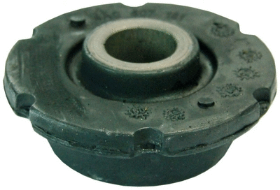 Mounting, control/trailing arm (D300010)