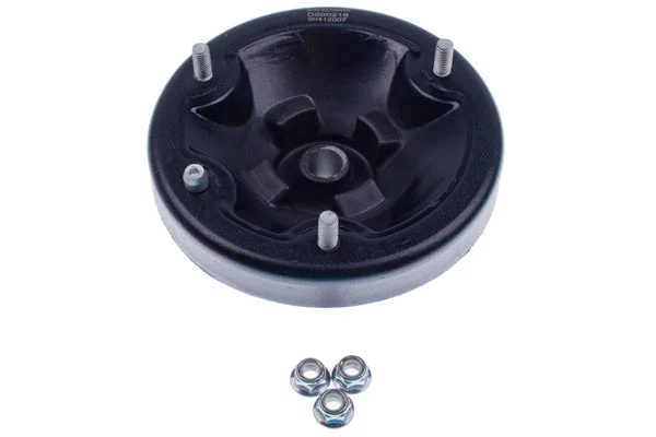 Suspension Strut Support Mount (D600216)