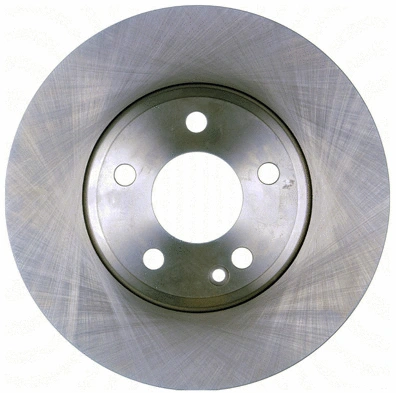 Brake Disc (B130778)