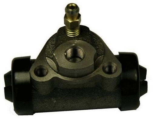 Wheel Brake Cylinder (B150263)