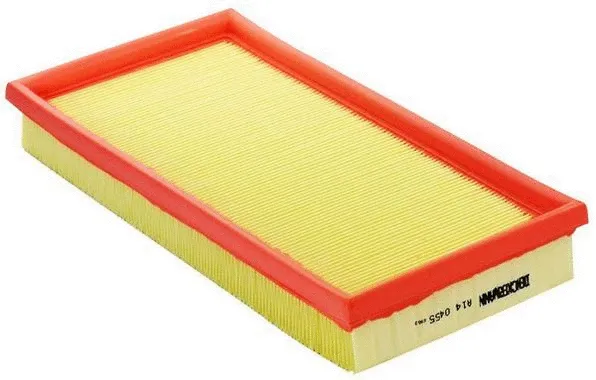 Air Filter (A140455)