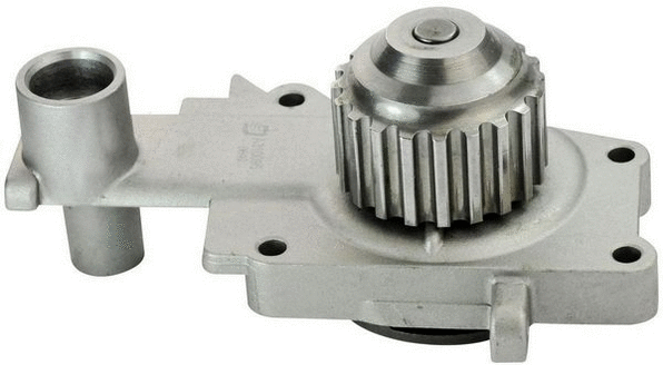 Water Pump, engine cooling (A310095)