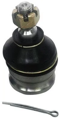 Ball Joint (D110066)