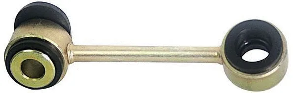 Link/Coupling Rod, stabiliser bar (D140076)