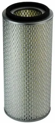 Air Filter (A140454)