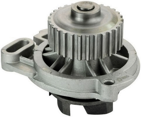 Water Pump, engine cooling (A310145)