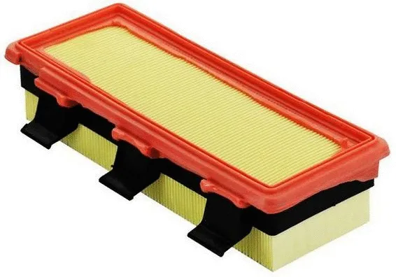 Air Filter (A140695)