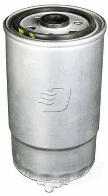 Fuel Filter (A120269)