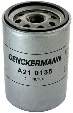 Filter, operating hydraulics (A210135)