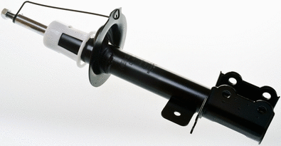 Shock Absorber (DSB142G)