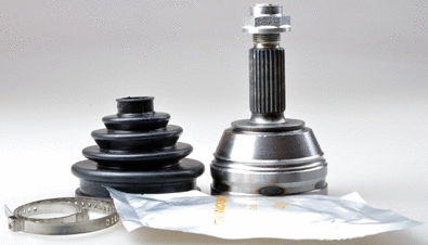 Joint Kit, drive shaft (C120348)