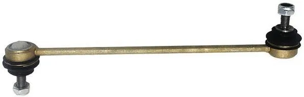 Link/Coupling Rod, stabiliser bar (D140043)