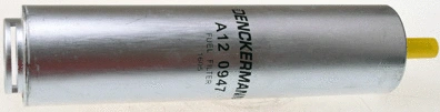 Fuel Filter (A120947)