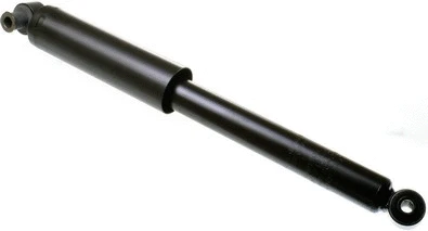 Shock Absorber (DSF067G)