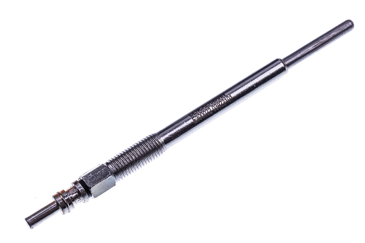 Glow Plug (E300022)