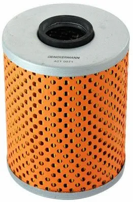Oil Filter (A210071)
