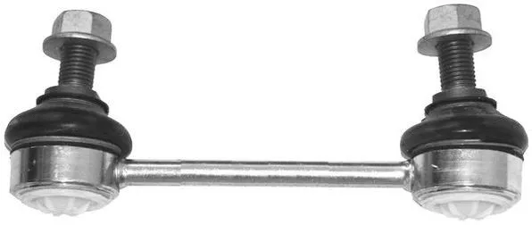 Link/Coupling Rod, stabiliser bar (D110098)