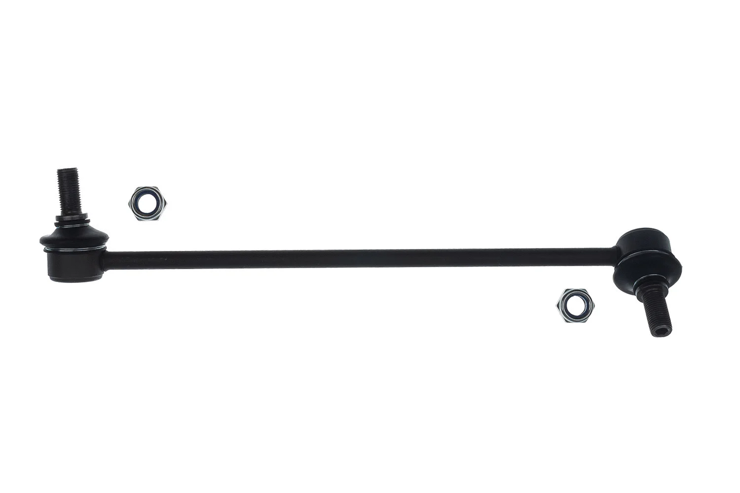 Link/Coupling Rod, stabiliser bar (D140428)
