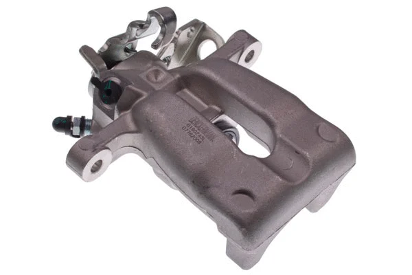 Brake Caliper (B190243L)