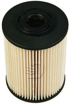 Fuel Filter (A120325)