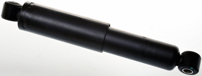 Shock Absorber (DSF126G)
