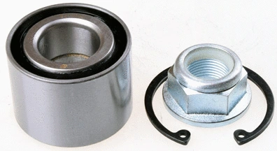 Wheel Bearing Kit (W413092)