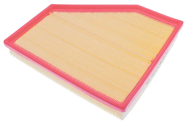 Air Filter (A146981)