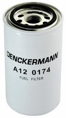 Fuel Filter (A120174)