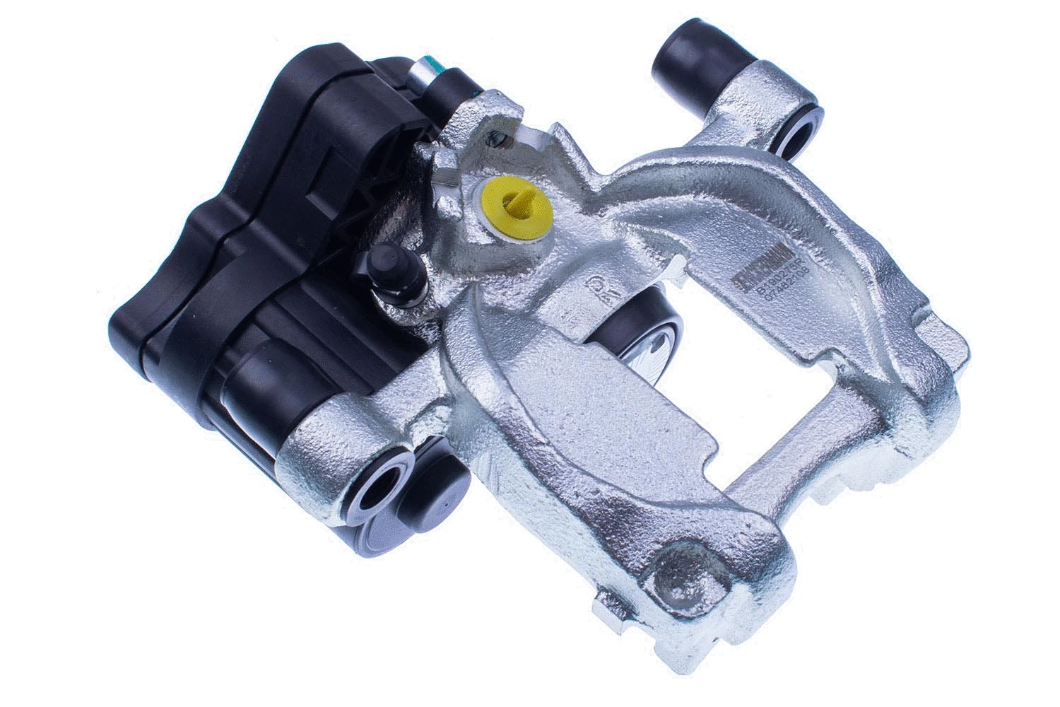 Brake Caliper (B190275R)