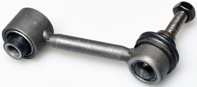 Link/Coupling Rod, stabiliser bar (D140217)