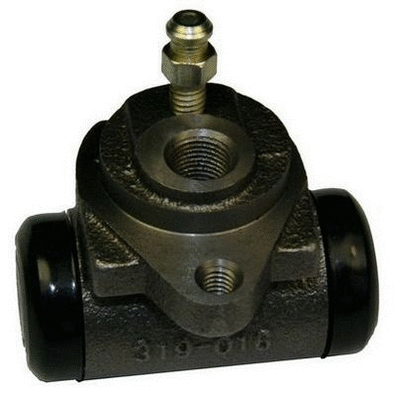 Wheel Brake Cylinder (B150249)