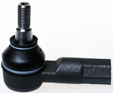 Tie Rod End (D130188)