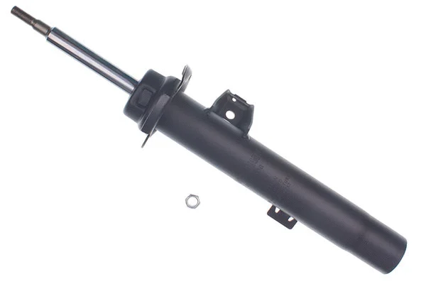 Shock Absorber (DSB290G)