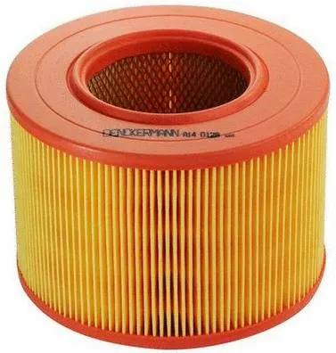 Air Filter (A140128)