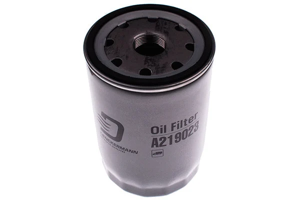 Oil Filter (A219023)