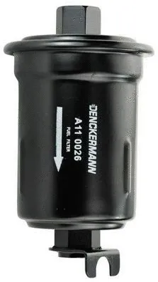 Fuel Filter (A110026)