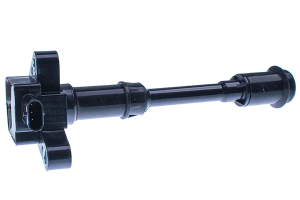 Ignition Coil (E100066)