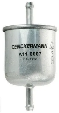 Fuel Filter (A110007)