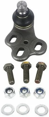 Ball Joint (D110051)